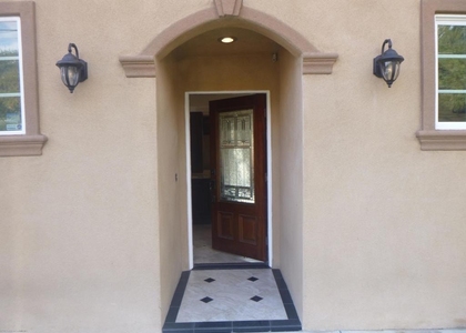 770 W Altadena Drive - Photo 1