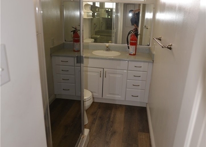2509 E Santa Fe - Photo 1