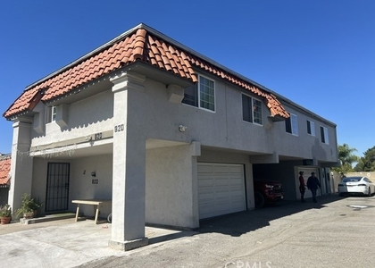 820 N Adele Street - Photo 1