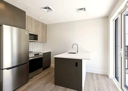 2605 Snyder Ave 11226 - Photo 1