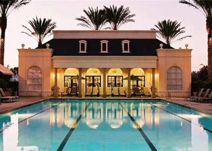 2103 Watermarke - Photo 1