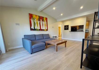 1345 Cabrillo Park - Photo 1