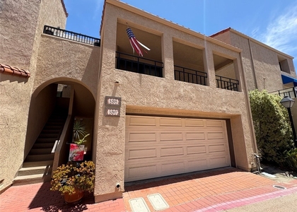 3207 Moritz - Photo 1