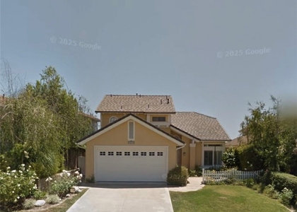 23942 Dory - Photo 1