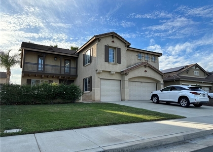 7297 Cobble Creek Drive - Photo 1