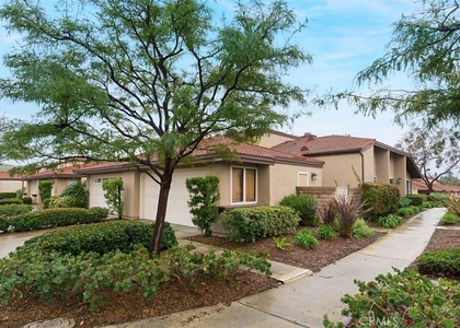 25666 Seaside Drive - Photo 1
