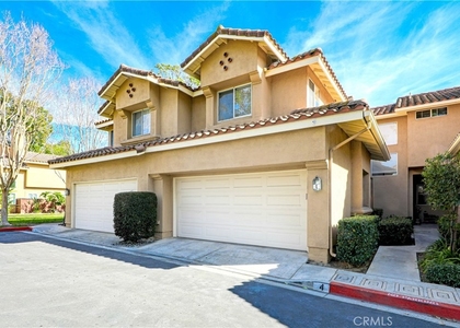 4 Pinzon - Photo 1