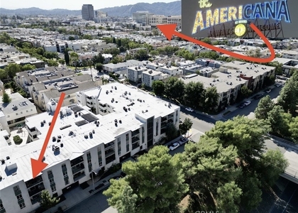 500 Jackson Place - Photo 1