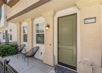 40311 Calle Real - Photo 1