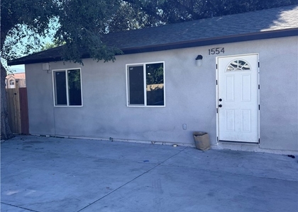 1554 W 7th St - Photo 1