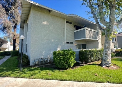 26200 Redlands - Photo 1