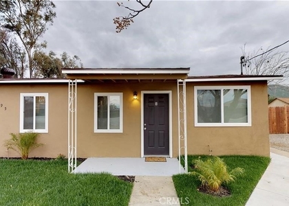 9395 Mission Boulevard - Photo 1
