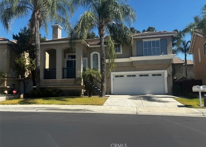 1265 Paseo Azul Way - Photo 1