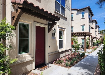 2408 Villena Way - Photo 1