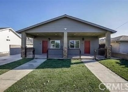 626 N Dalton - Photo 1