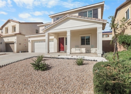 16768 Olive Tree Lane - Photo 1