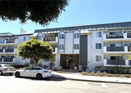 8163 Redlands - Photo 1