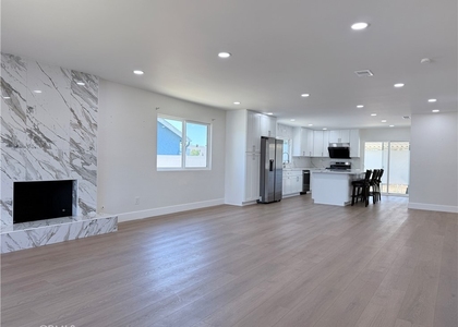 12650 Cypress - Photo 1