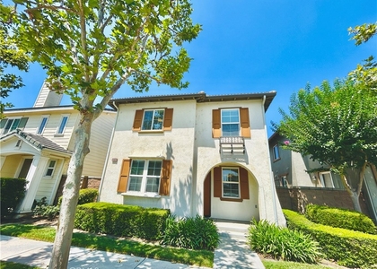 14602 Longwood - Photo 1