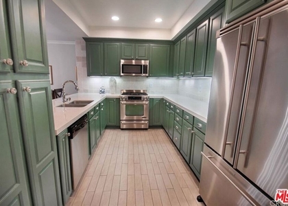 4533 Vista Del Monte Avenue - Photo 1