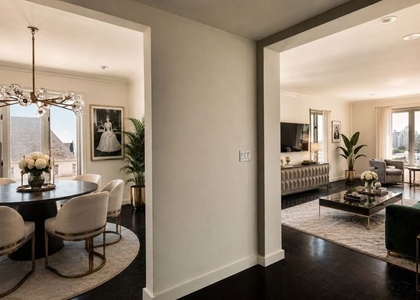 1424 N Crescent Heights Boulev - Photo 1