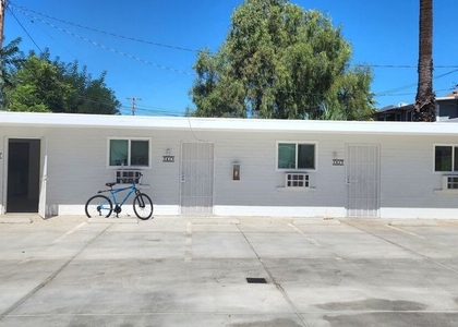 3825 Sedgwick Avenue - Photo 1