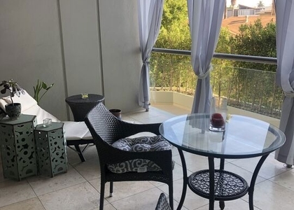 201 Ocean Avenue - Photo 1