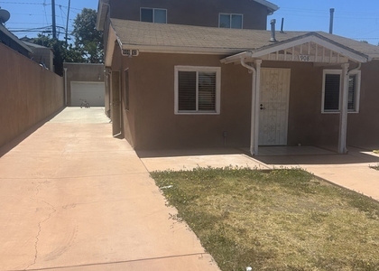 908 E Brett Street - Photo 1