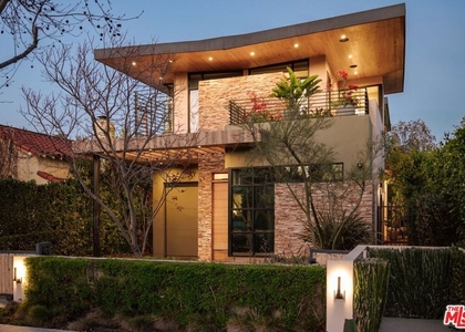 366 Huntley Drive - Photo 1