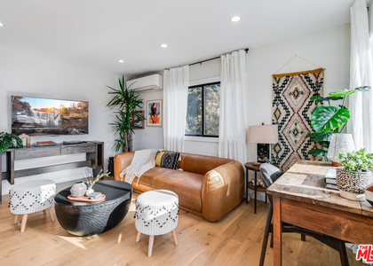 17 Sunset Avenue - Photo 1