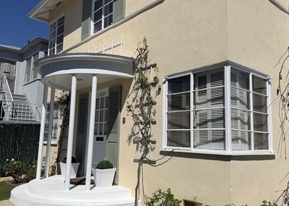 1312 1314 Devon Avenue - Photo 1