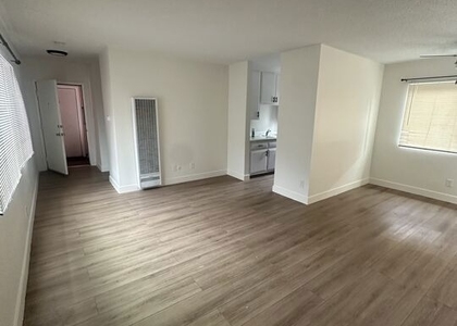 6150 Radford Avenue - Photo 1