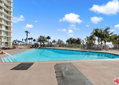 201 Ocean Avenue - Photo 1