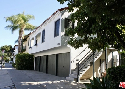 8216 Willoughby Avenue - Photo 1