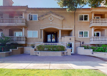 11440 National Boulevard - Photo 1