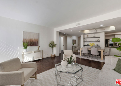 235 S Tower Drive - Photo 1