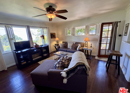 7756 Torreyson Dr. - Photo 1
