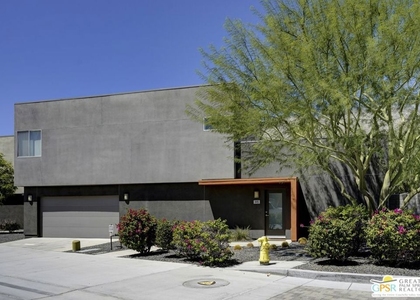 445 Dion Drive - Photo 1
