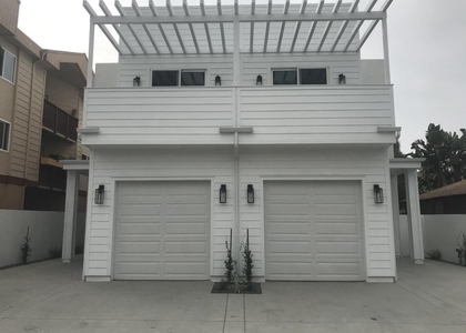 253 Dahlia - Photo 1