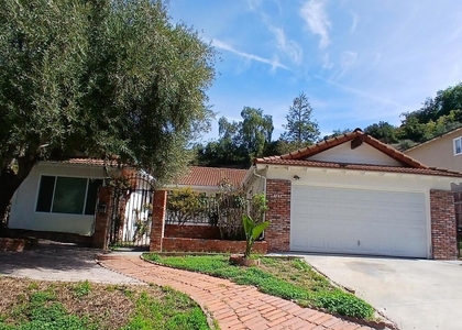 4849 54th - Photo 1