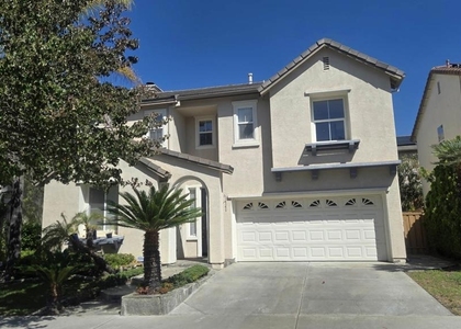 11442 Trailbrook Ln - Photo 1
