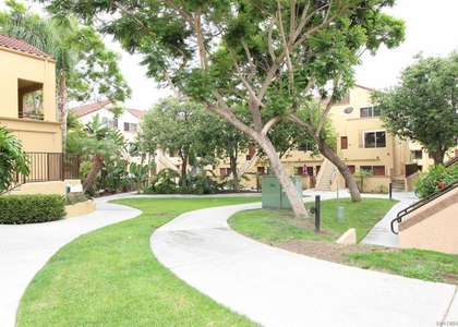 3955 Nobel Dr - Photo 1