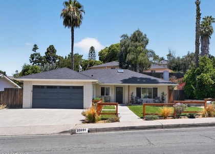 25031 Adelanto Drive - Photo 1