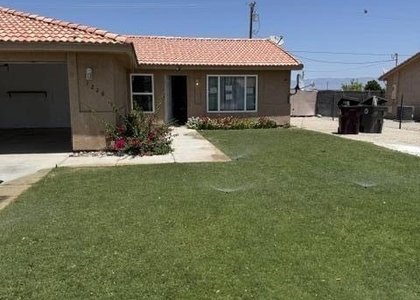 1226 Mullet Avenue - Photo 1