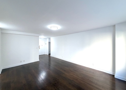 East 56th Street - Photo 1