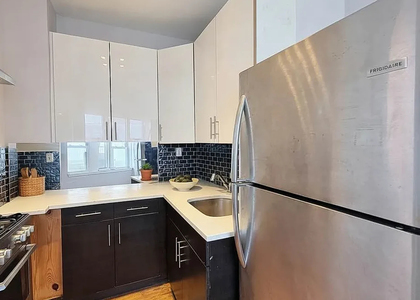 267 Hull St 11233 - Photo 1