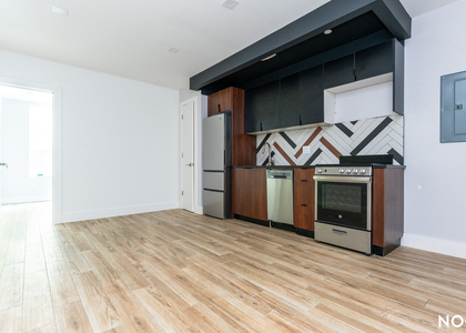 680 E 21st St 11226 - Photo 1