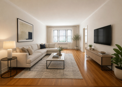35-46 74th Street - Photo 1