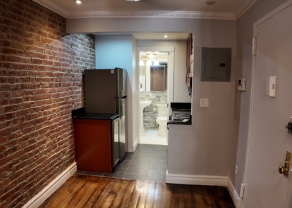 West 53rd Street - Photo 1