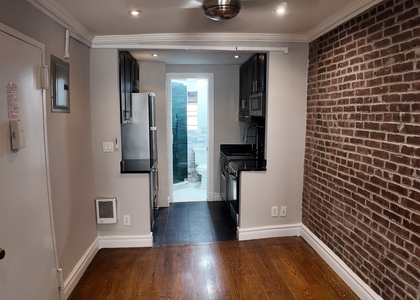 West 53rd Street - Photo 1